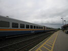 2005-06-18.7128.Cobourg.jpg