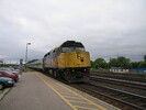 2005-06-18.7135.Cobourg.jpg