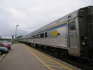 2005-06-18.7138.Cobourg.jpg