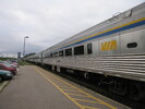 2005-06-18.7142.Cobourg.jpg