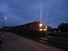 2005-06-18.7176.Cobourg.jpg