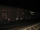 2005-06-18.7194.Cobourg.jpg