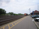 2005-06-19.7201.Cobourg.jpg