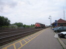 2005-06-19.7202.Cobourg.jpg