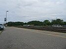 2005-06-19.7210.Cobourg.avi.jpg