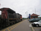 2005-06-19.7213.Cobourg.jpg