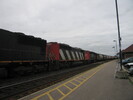 2005-06-19.7226.Cobourg.jpg