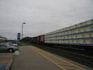 2005-06-19.7246.Cobourg.jpg