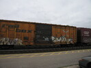 2005-06-19.7257.Cobourg.jpg