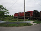 2005-06-19.7278.Cobourg.jpg