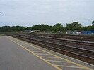 2005-06-19.7286.Cobourg.avi.jpg