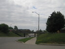 2005-06-19.7361.Cobourg.jpg