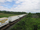 2005-06-19.7385.Newtonville.jpg