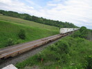 2005-06-19.7386.Newtonville.jpg