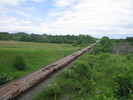 2005-06-19.7392.Newtonville.jpg