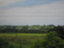 2005-06-19.7459.Newtonville.jpg