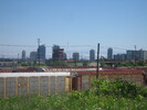2005-06-19.7482.Toronto.jpg