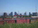 2005-06-19.7494.Toronto.jpg