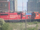 2005-06-19.7499.Toronto.jpg