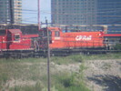 2005-06-19.7500.Toronto.jpg