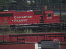 2005-06-19.7519.Toronto.jpg
