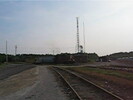 2005-06-27.7674.Guelph_Junction.avi.jpg