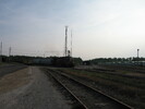 2005-06-27.7675.Guelph_Junction.jpg