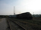 2005-06-27.7677.Guelph_Junction.jpg