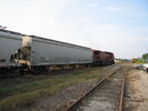 2005-06-27.7679.Guelph_Junction.jpg