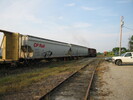 2005-06-27.7680.Guelph_Junction.jpg