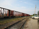 2005-06-27.7704.Guelph_Junction.jpg