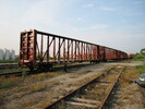 2005-06-27.7709.Guelph_Junction.jpg