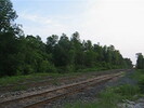 2005-06-27.7710.Guelph_Junction.avi.jpg