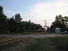 2005-06-27.7710.Guelph_Junction.jpg