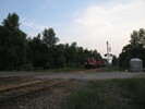 2005-06-27.7711.Guelph_Junction.jpg