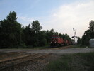 2005-06-27.7712.Guelph_Junction.jpg