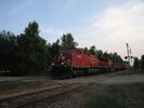 2005-06-27.7713.Guelph_Junction.jpg