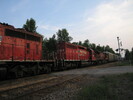 2005-06-27.7717.Guelph_Junction.jpg