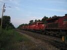 2005-06-27.7720.Guelph_Junction.jpg