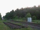 2005-06-27.7738.Puslinch.avi.jpg