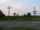 2005-06-27.7757.Puslinch.avi.jpg