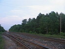 2005-06-27.7769.Guelph_Junction.avi.jpg