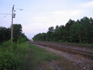 2005-06-27.7769.Guelph_Junction.jpg