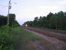 2005-06-27.7770.Guelph_Junction.jpg