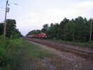 2005-06-27.7771.Guelph_Junction.jpg