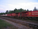 2005-06-27.7773.Guelph_Junction.jpg