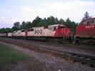 2005-06-27.7775.Guelph_Junction.jpg