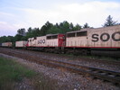 2005-06-27.7776.Guelph_Junction.jpg