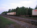 2005-06-27.7779.Guelph_Junction.jpg