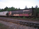 2005-06-27.7781.Guelph_Junction.jpg